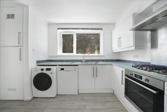 Fairheathe