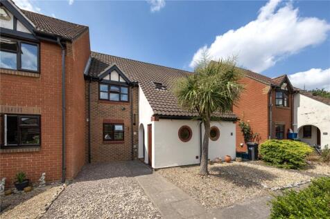 Beaumont Place, Isleworth, TW7