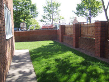 Photo 31