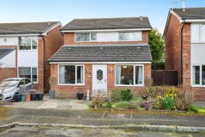 136, Green Meadows, Westhoughton, Bolton BL5 2BW