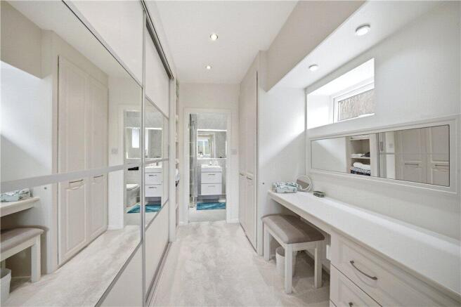3 bed Bungalow for sale Image 10