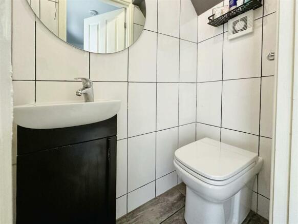 724a90ae-IMG_1557.JPG