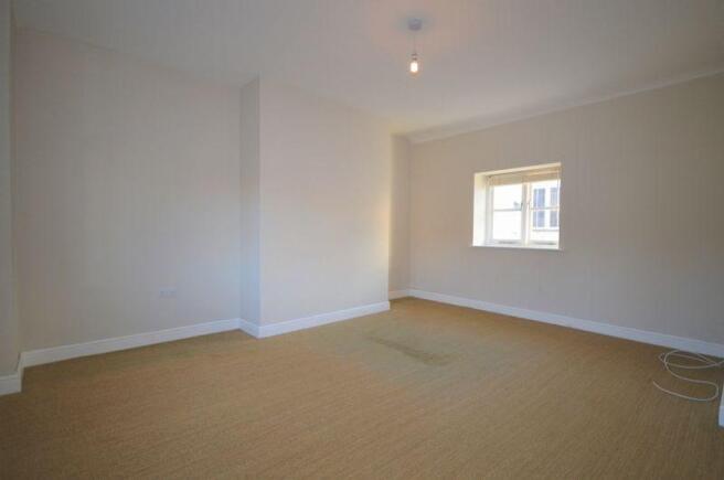 Bedroom1