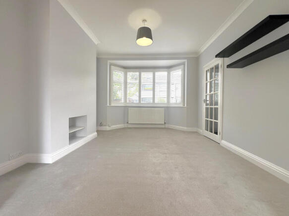 listing_318556_0082_5266051d