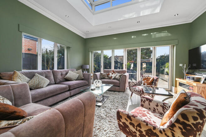 HT-FC(COL)-48Cref...