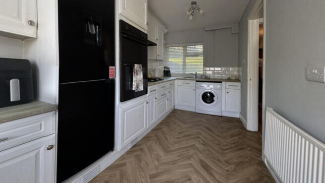 Kitchen (1)