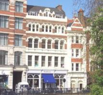 Flat 7, 11-12, West Smithfield, London EC1A 9JR