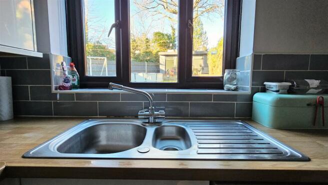 Sink