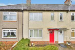4, Western View, Northampton NN1 1SN