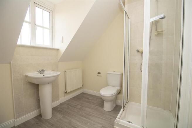 En-Suite.jpg