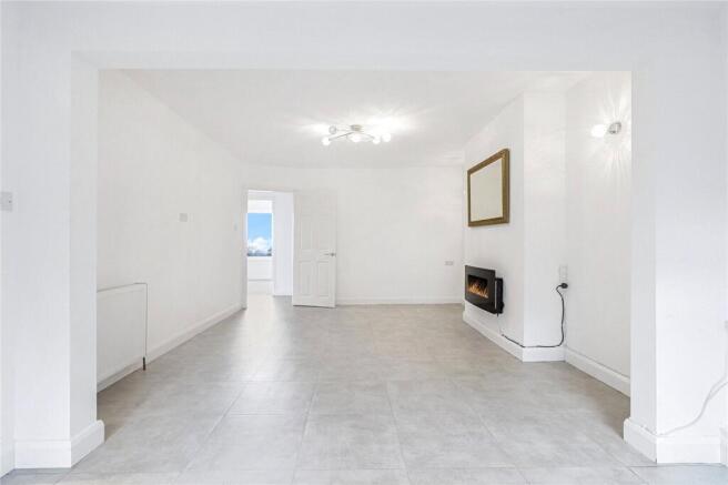 2 bed Bungalow to rent Image 6