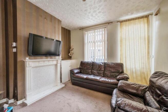 2 bed End of Terrace for sale Image 5