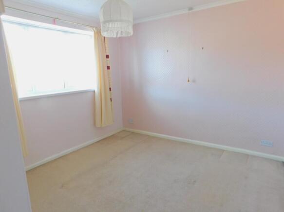 6 dawson road (18)