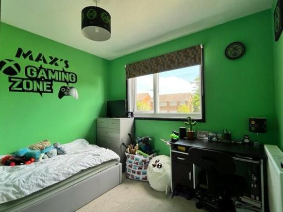 Photo 11