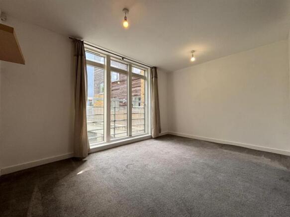 kf living room.jpg