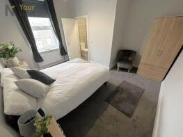 102, Fountain Street, Leeds LS27 0PX