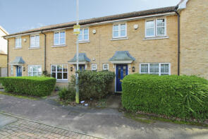 32, Aspen Grove, Pinner HA5 2NL