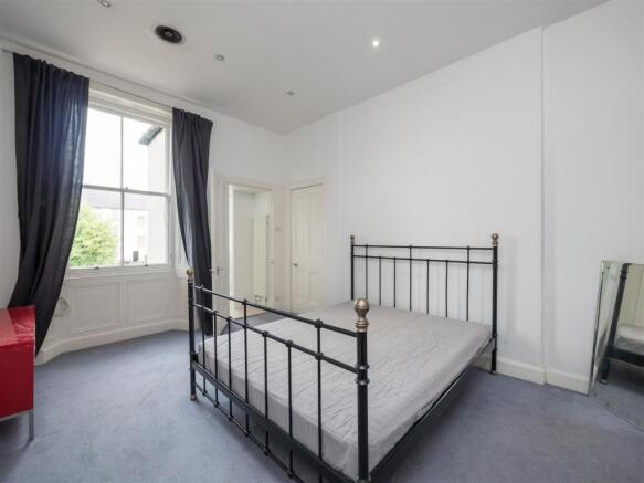 25 moat street-14.jpg