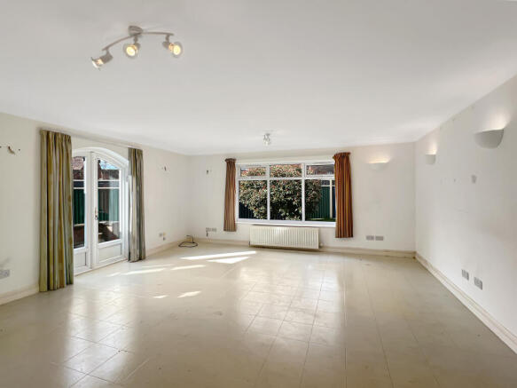 97256f71fdab4d02b65532ac9e48f7179b36a7e5