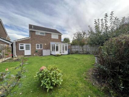 Staplehurst, Kent