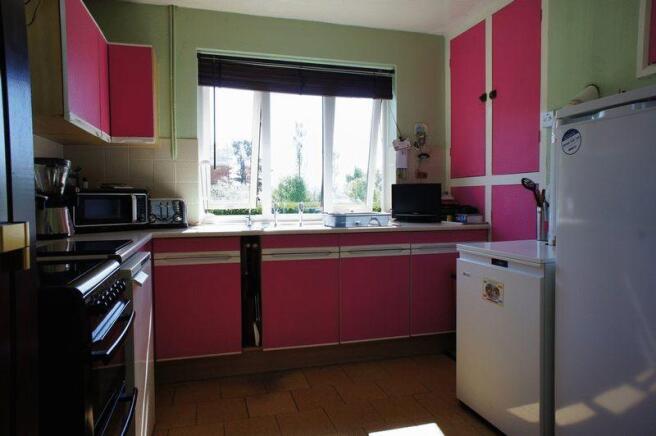 Kitchen 2