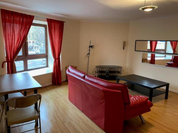 3741-20220301124705-1