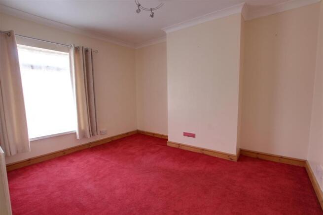 1 bed 1.jpg