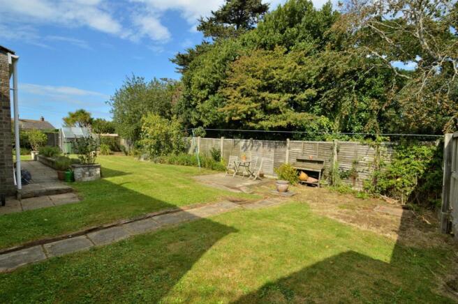 Garden 2 .JPG