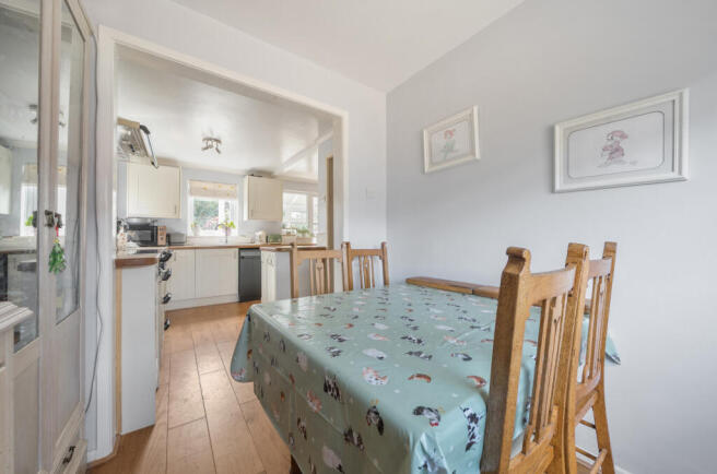 Hillson Drive, Fareham, Hampshire, PO15 photo 3
