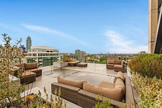 roof terrace.jpg