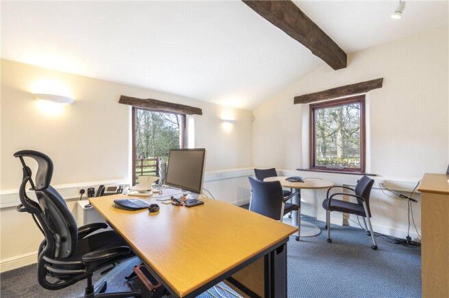 Barn Conversion for sale Image 6