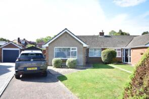 16, Halsey Close, Gosport PO12 2PJ
