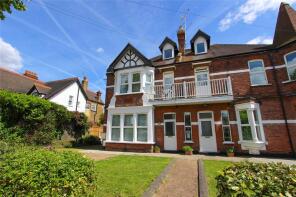34b, Preston Road, Westcliff-on-sea SS0 7ND