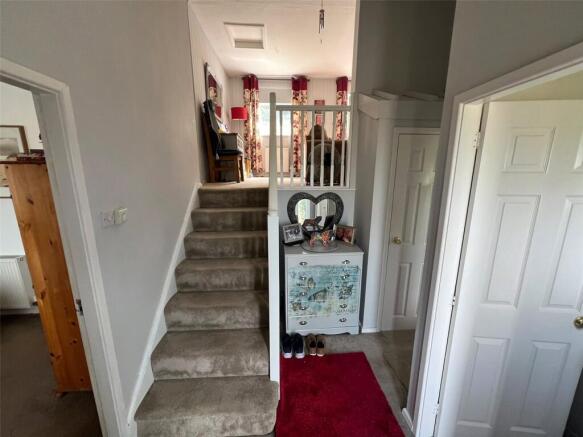 3 bed Detached for sale Image 10