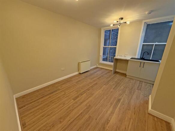 Living room A1.jpg