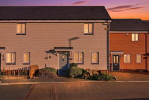 29, Tonbridge Drive, Laindon, Basildon SS15 6ND