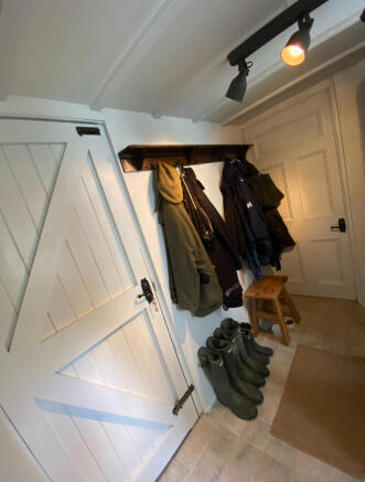 Photo 27