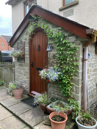 Photo 17