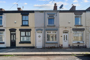 34, Hawkins Street, Liverpool L6 6BZ