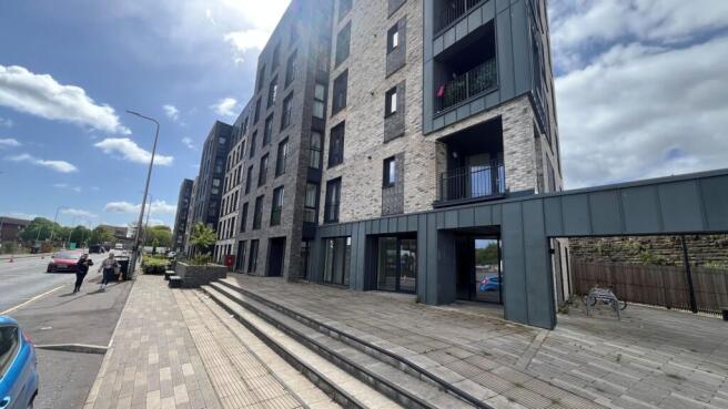 Allied-Surveyors-Scotland-Retail-01