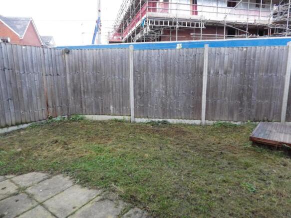 garden.JPG