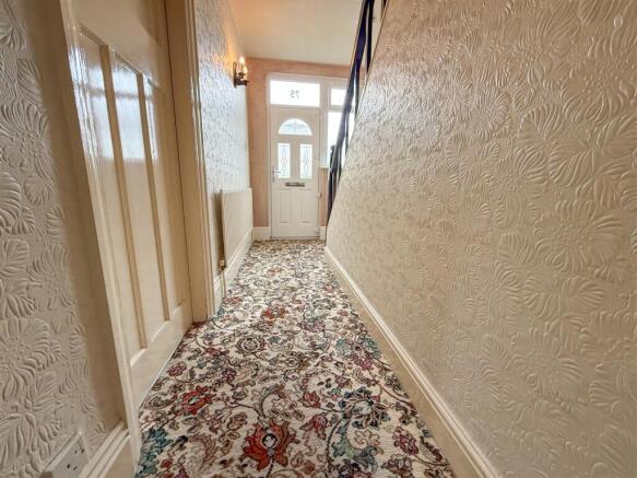 3 bed End of Terrace for sale Image 10