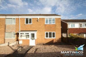 241, Cromwell Lane, Birmingham B31 1AX