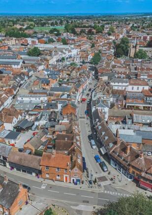hitchin-aerial.jpg