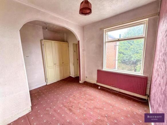 3 bed Terraced for sale Image 8