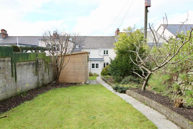 Garden 3.jpg