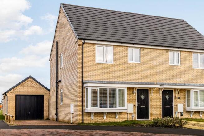 17 Daisy Road (Holbeach)-6
