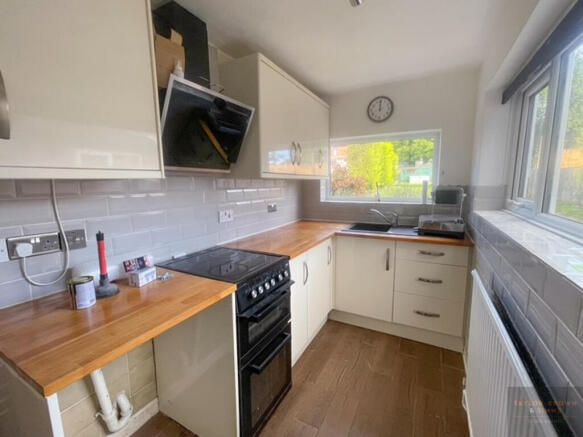 92 ray kitchen