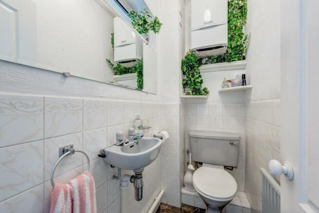 68MoncktonRoad(Interior)(15of32).jpg