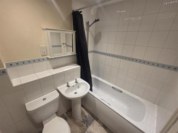 Bathroom .jpg